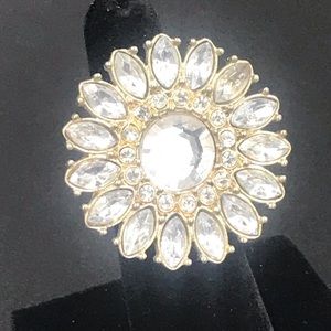 Bundle rings/3 for $7 or $5